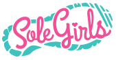 Sole Girls